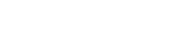 Armaplus